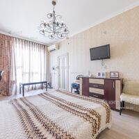 Продажа квартиры Харьков, Центр, 68м²