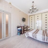 Продажа квартиры Харьков, Центр, 68м²