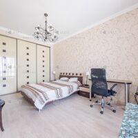 Продажа квартиры Харьков, Центр, 68м²