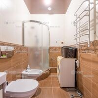 Продажа квартиры Харьков, Центр, 68м²