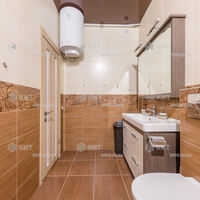 Продажа квартиры Харьков, Центр, 68м²