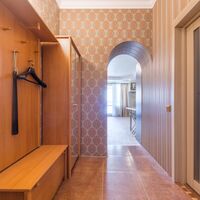 Продажа квартиры Харьков, Центр, 68м²