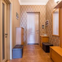 Продажа квартиры Харьков, Центр, 68м²