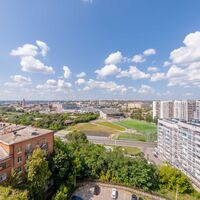 Продажа квартиры Харьков, Центр, 68м²