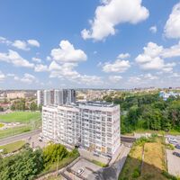 Продажа квартиры Харьков, Центр, 68м²