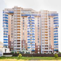Продажа квартиры Харьков, Центр, 68м²