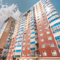 Продажа квартиры Харьков, Центр, 68м²