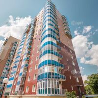 Продажа квартиры Харьков, Центр, 68м²
