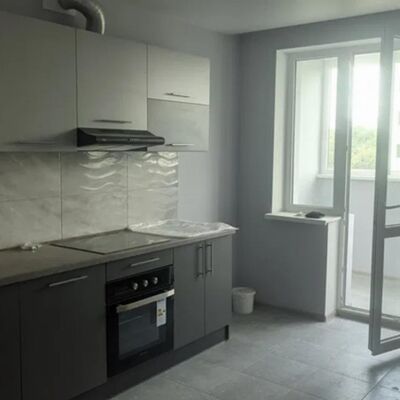 Продажа 	 Харків, Миру 3 Героїв Харкова (Московський) пр.   270А