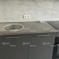 Продаж квартири Харків, ХТЗ, Рогань, 44м²