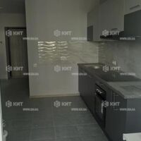 Продаж квартири Харків, ХТЗ, Рогань, 44м²