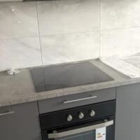 Продаж квартири Харків, ХТЗ, Рогань, 44м²
