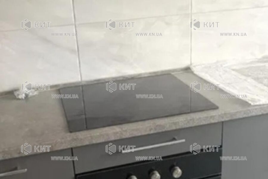 Продаж квартири Харків, ХТЗ, Рогань, 44м²