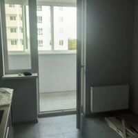 Продаж квартири Харків, ХТЗ, Рогань, 44м²