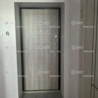 Продаж квартири Харків, ХТЗ, Рогань, 44м²