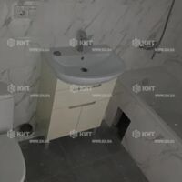 Продаж квартири Харків, ХТЗ, Рогань, 44м²