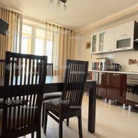 Продажа квартиры Харьков, Алексеевка, 80м²