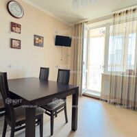 Продажа квартиры Харьков, Алексеевка, 80м²