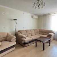 Продажа квартиры Харьков, Алексеевка, 80м²
