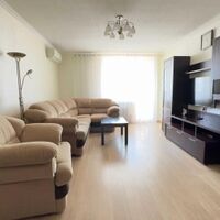 Продажа квартиры Харьков, Алексеевка, 80м²