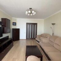 Продажа квартиры Харьков, Алексеевка, 80м²