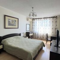 Продажа квартиры Харьков, Алексеевка, 80м²
