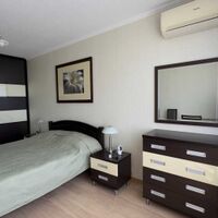 Продажа квартиры Харьков, Алексеевка, 80м²