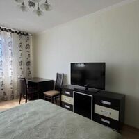 Продажа квартиры Харьков, Алексеевка, 80м²