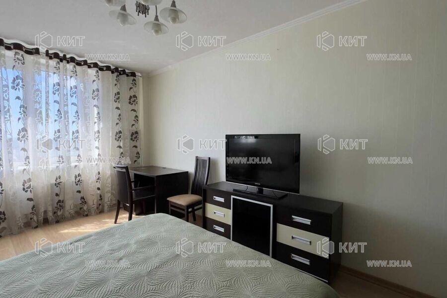 Продажа квартиры Харьков, Алексеевка, 80м²