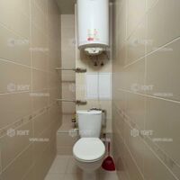 Продажа квартиры Харьков, Алексеевка, 80м²