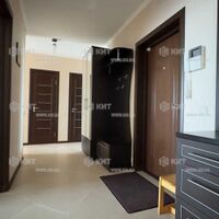 Продажа квартиры Харьков, Алексеевка, 80м²