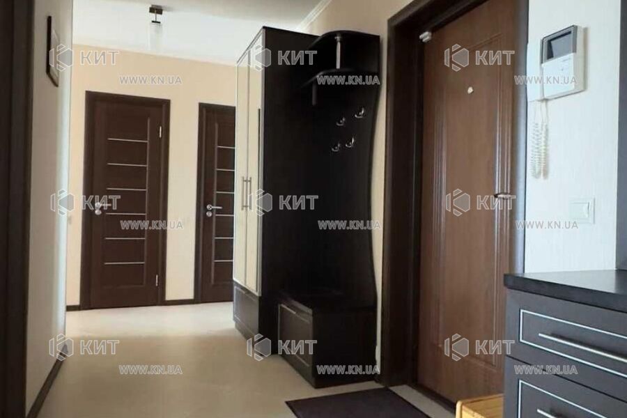 Продажа квартиры Харьков, Алексеевка, 80м²