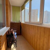 Продажа квартиры Харьков, Алексеевка, 80м²