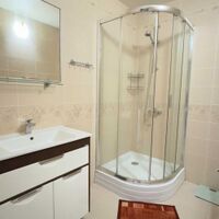 Продажа квартиры Харьков, Алексеевка, 80м²
