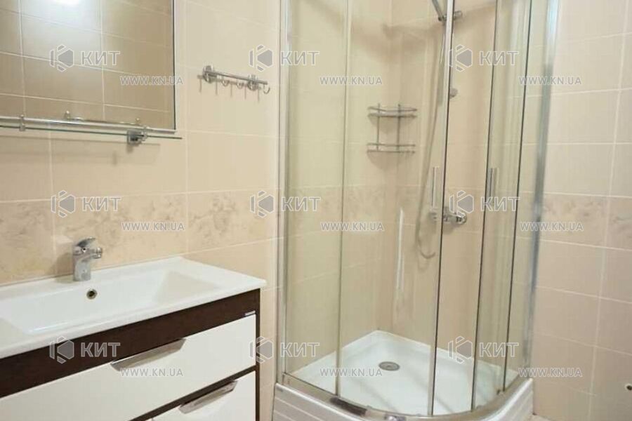 Продажа квартиры Харьков, Алексеевка, 80м²