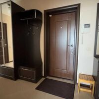 Продажа квартиры Харьков, Алексеевка, 80м²