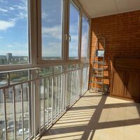 Продажа квартиры Харьков, Алексеевка, 80м²