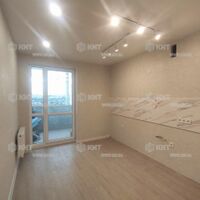 Продаж квартири Харків, Холодна Гора, 38м²