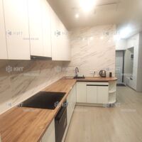 Продажа квартиры Харьков, Холодная гора, 38м²