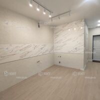Продаж квартири Харків, Холодна Гора, 38м²