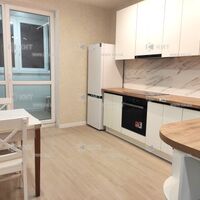 Продажа квартиры Харьков, Холодная гора, 38м²