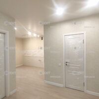 Продаж квартири Харків, Холодна Гора, 38м²