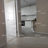 Продажа квартиры Харьков, Холодная гора, 38м²