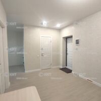 Продаж квартири Харків, Холодна Гора, 38м²
