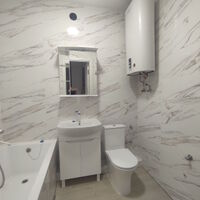 Продажа квартиры Харьков, Холодная гора, 38м²