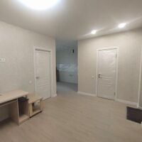 Продаж квартири Харків, Холодна Гора, 38м²