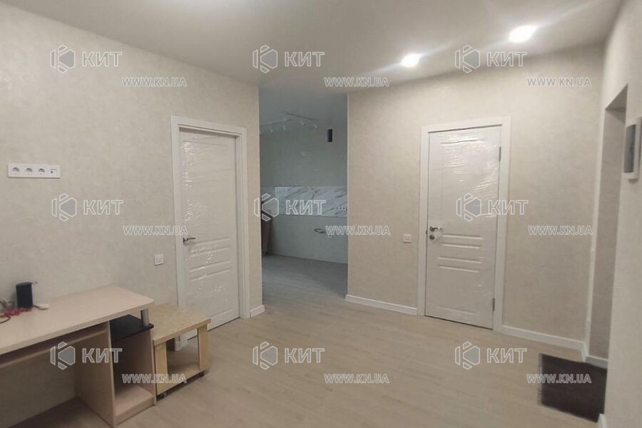 Продаж квартири Харків, Холодна Гора, 38м²