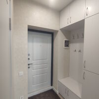 Продажа квартиры Харьков, Холодная гора, 38м²