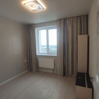 Продаж квартири Харків, Холодна Гора, 38м²
