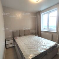 Продажа квартиры Харьков, Холодная гора, 38м²